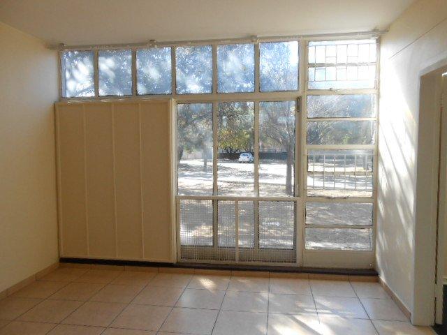 To Let 0 Bedroom Property for Rent in Sasolburg Free State